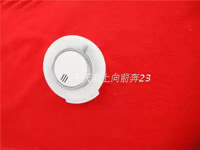 Pentium rice cooker steam valve accessories PFFE PFFN4005 5005 upper cover outlet valve exhaust micro-pressure valve