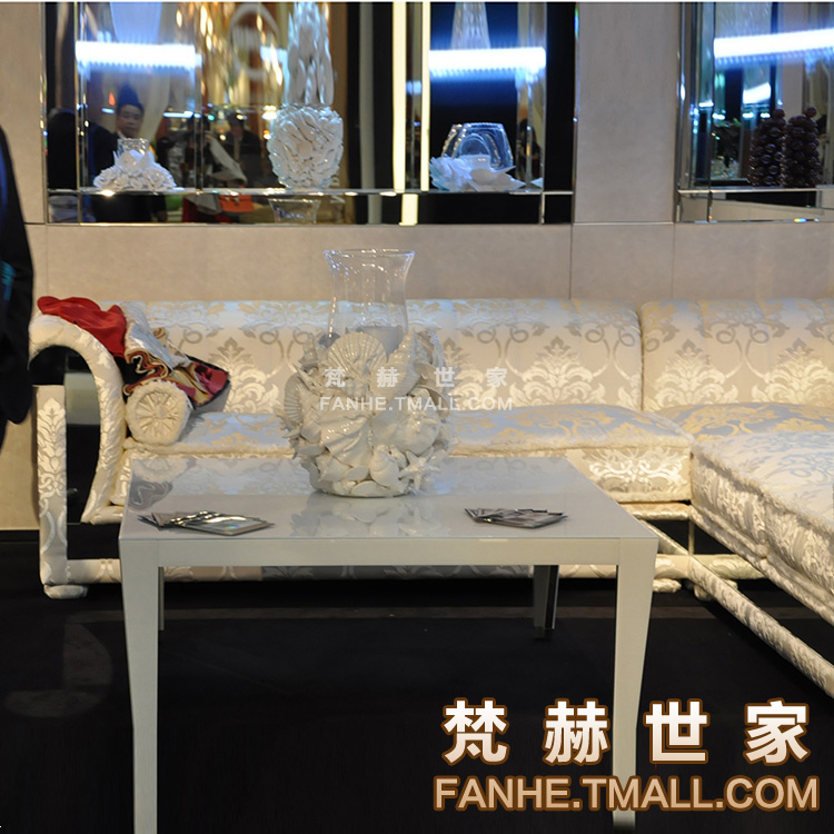 ����ִ����β輸f7027