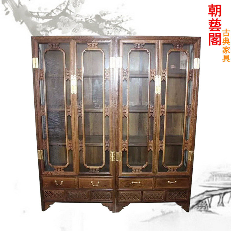 ���ո�Ŷ���cyg-540