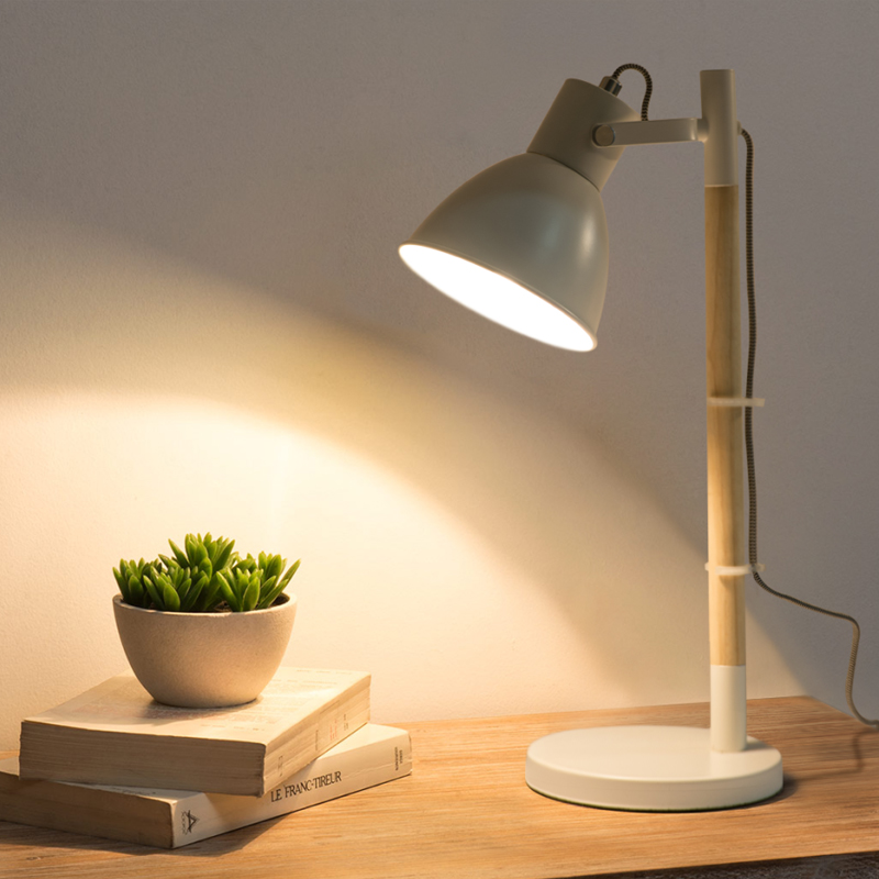 ��ʱ�ŷledС̨��XCTL11391