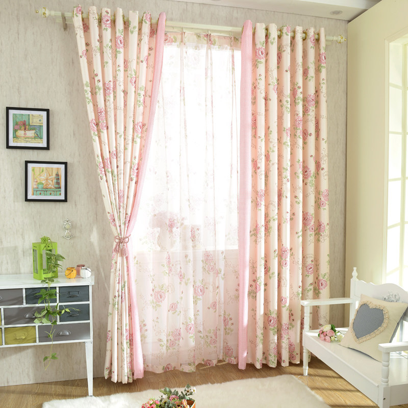 ��֯���黨����llsj2