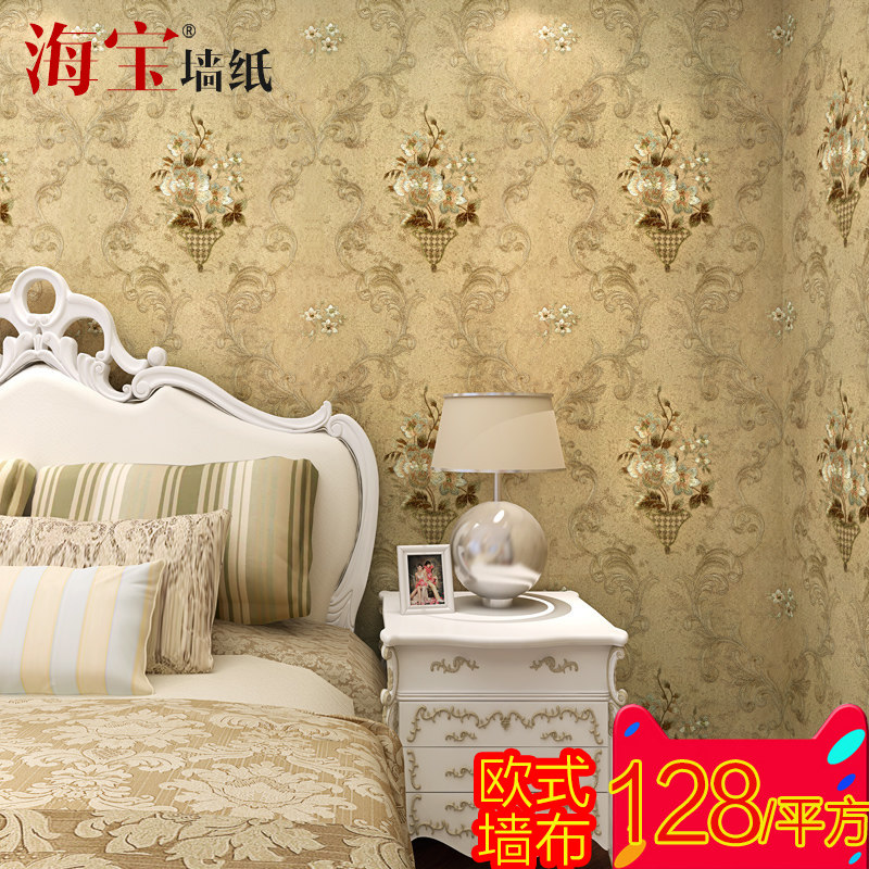 ����ǽ���޷�ŷʽ����ǽֽ