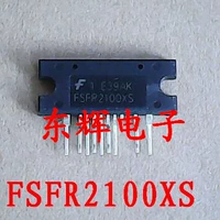 Прямая вставка FSFR2100XS FSFR2100 Оригинальная разборка