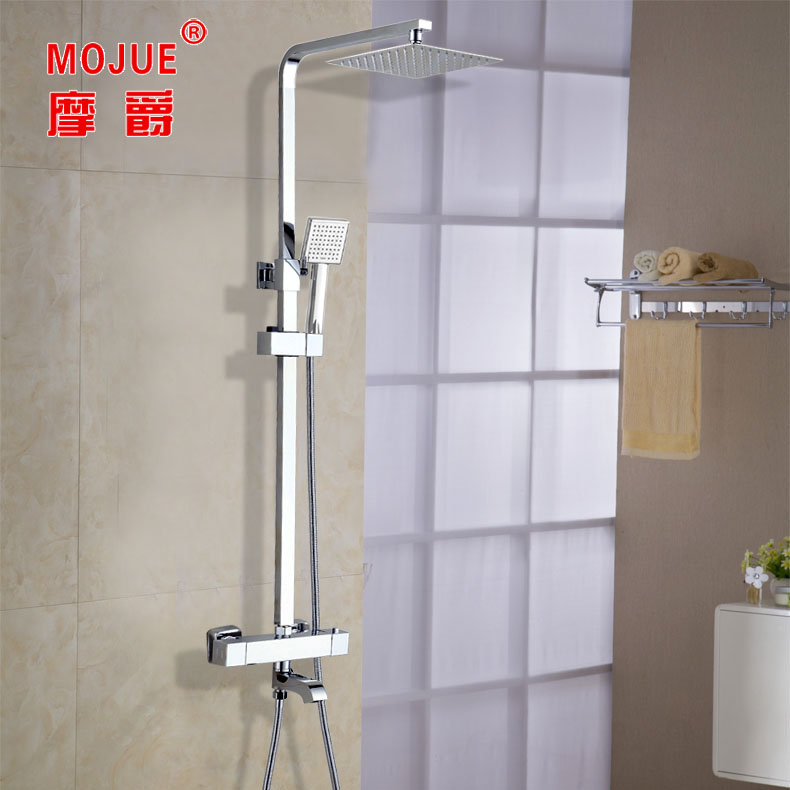 Ħ��smaͭ���»���M-FT9898