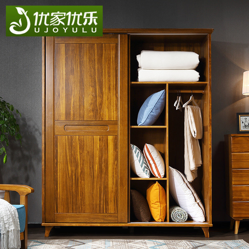 �ż������ִ�����ʽʵľ�¹�������W622