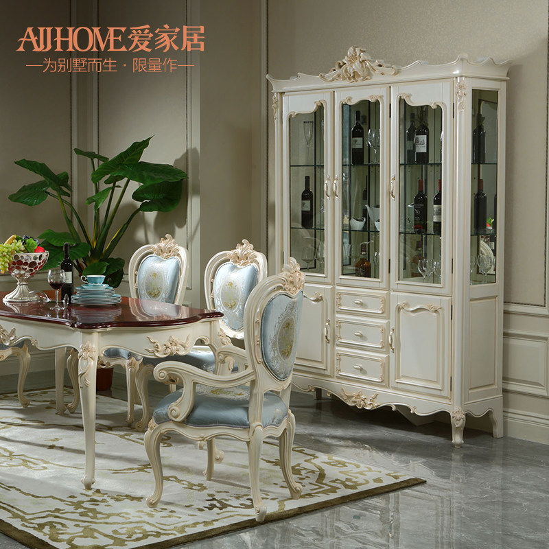 ���Ҿ�ŷʽʵľ�ƹ�pa132