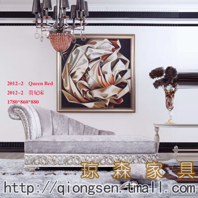 ��ɭ����ɳ����nyx0035