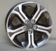 15 inch 16 inch 17 inch 17 inch Suzuki Swift Pie Hiliana A6 Tianyu Vitra vành bánh xe vành - Rim