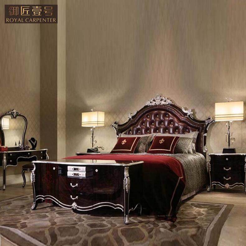 ����Ҽ�Źŵ䴲DJ-3065