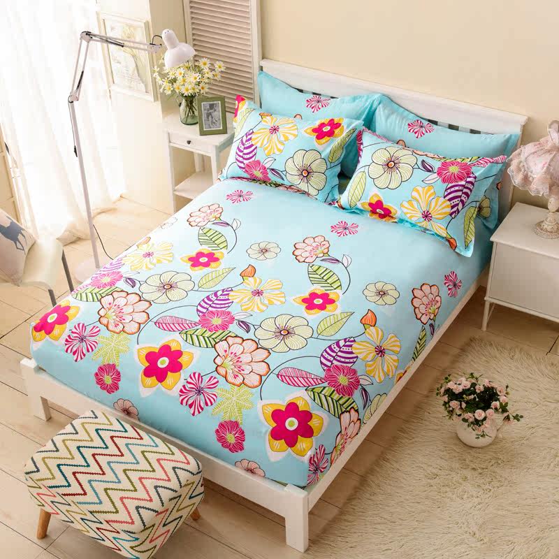 ���ȹ��ʴ��޴��Ҵ�����9644