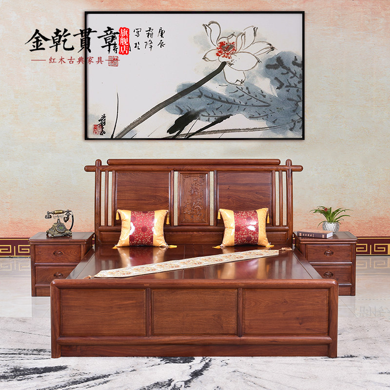 ��Ǭ������ʽ˫�˴�HLCT033