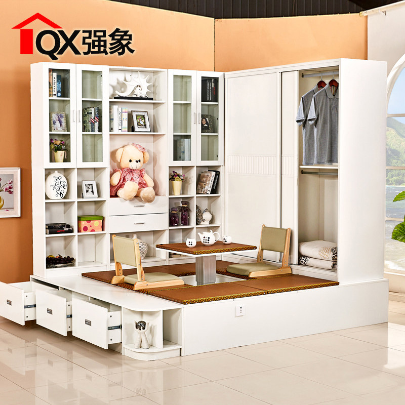 ǿ�����׵�̨������TT-001