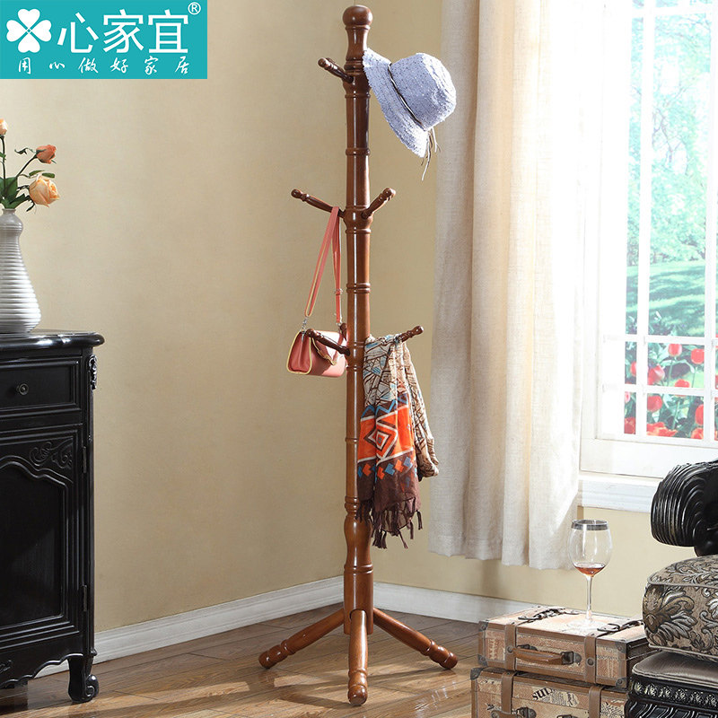 �ļ���ŷʽʵľ�Ӵֹ��¼�XM_116