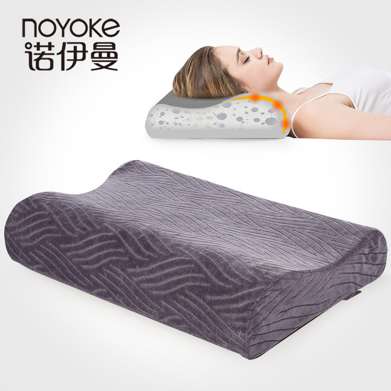 ŵ����������ѹ������S- 0925