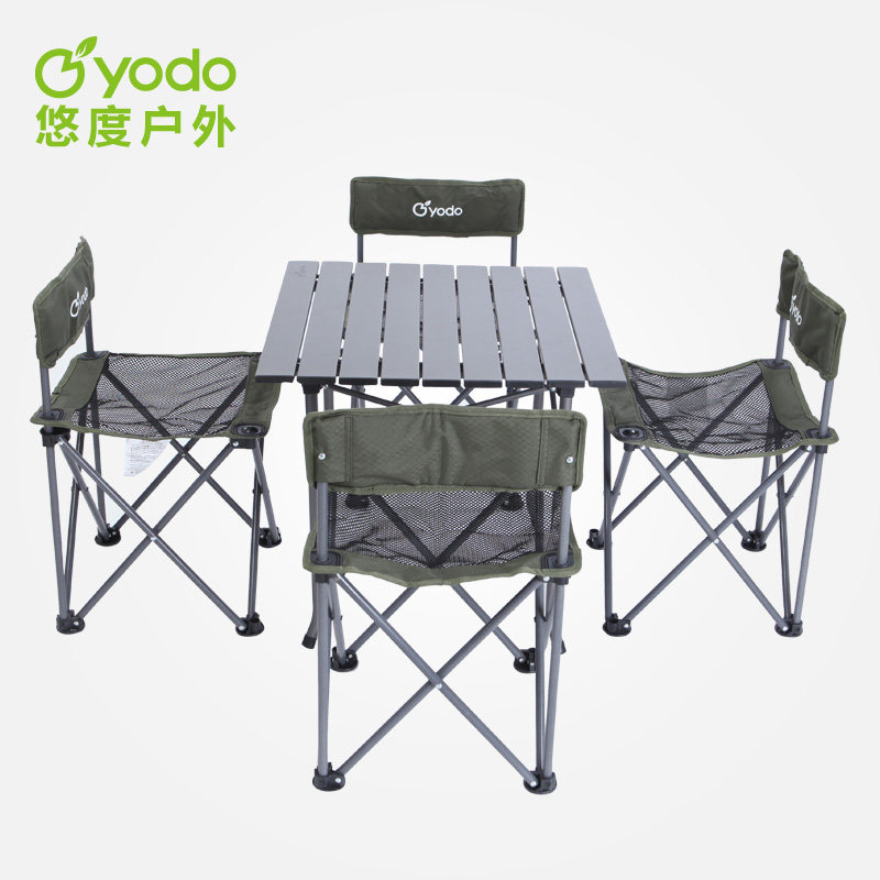 �ƶȻ����۵�����YD744015A