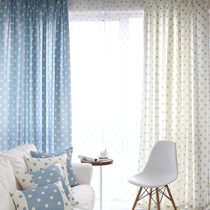 �������Ұ���ʽ�������²��մ���JW2200100