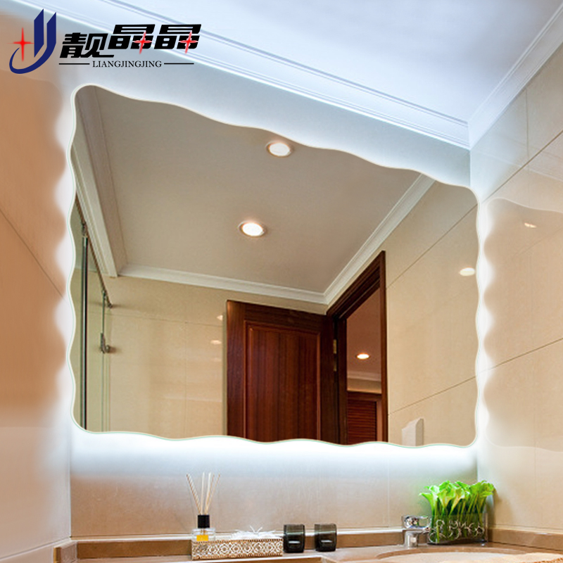 ������led��ϴ������L-102AC