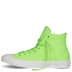 CONVERSE Giày vải converse 150157C / 151118C / 16C Plimsolls