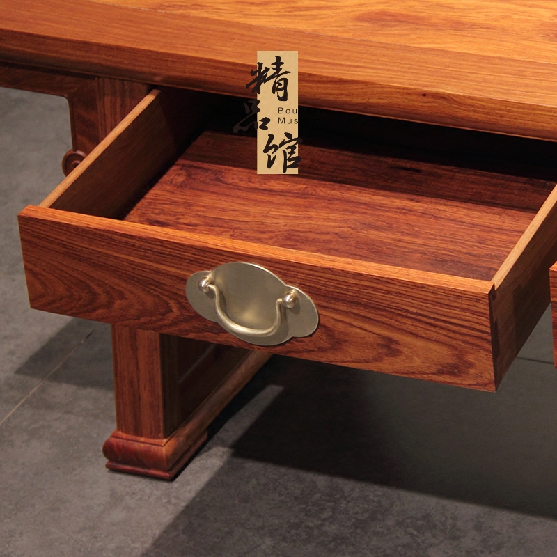 �߾�������ľ�Ҿ��廨����֦����