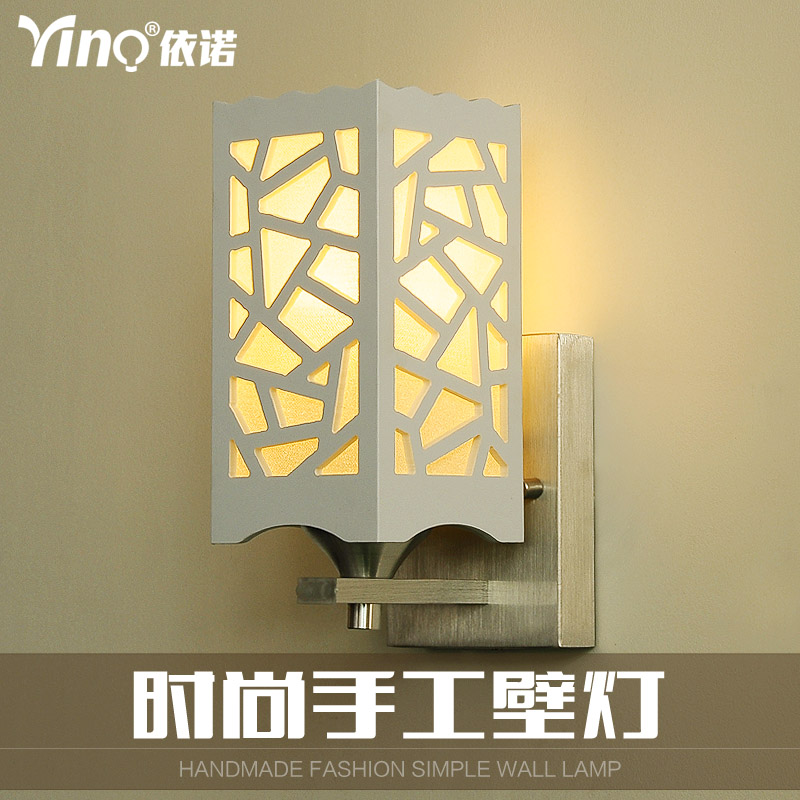 yinoŷʽ�ִ���Լ��ͷ��B119