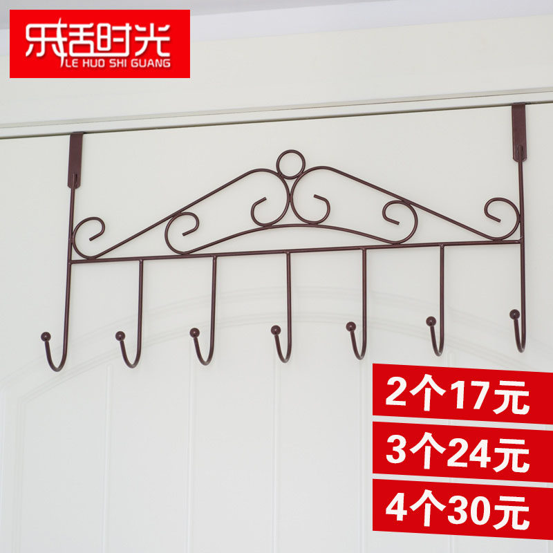 �ֻ�ʱ���ź�ҹ�mhj12