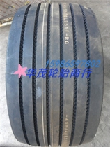 Wide body transporter Vacuum tire 385 415 435 445 455 40 45 50 55R19 5R22 5
