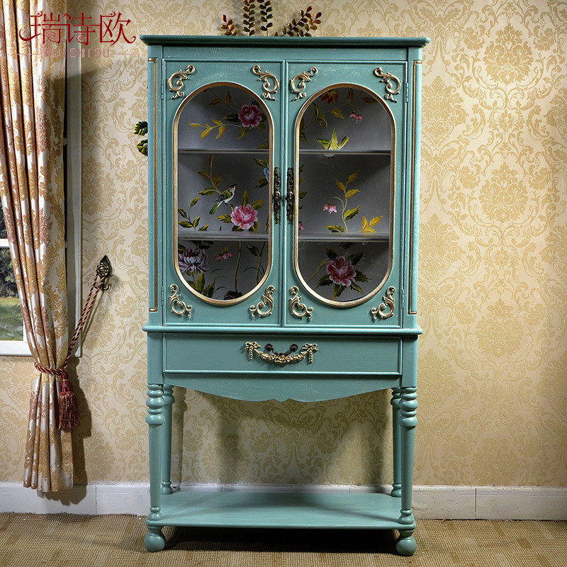 ��ʫŷ��ʽʵľ�ʻ��������9135