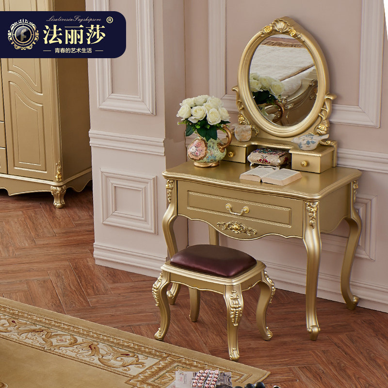 ����ɯ�Ҿ�ŷʽʵľ��ױ̨3001 ױ̨