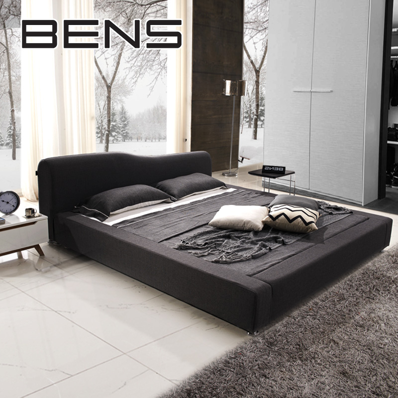 bens��˹˫�˴� 9753