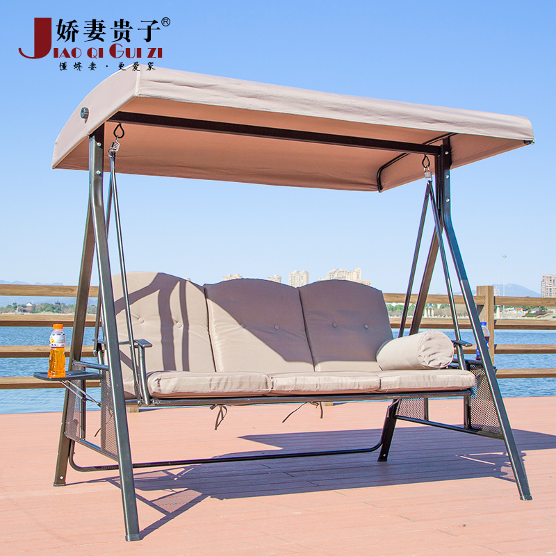 ���޹��ӻ�����ǧ����