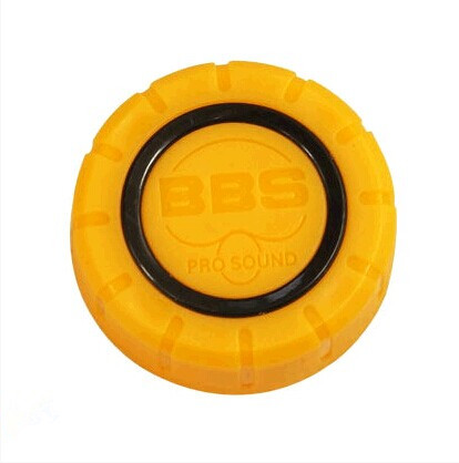Wireless Microphone Accessories Tail Cover U-4500 U-4500 K100 4100 Universal Tail Lid Tailpipe Bottom Lid