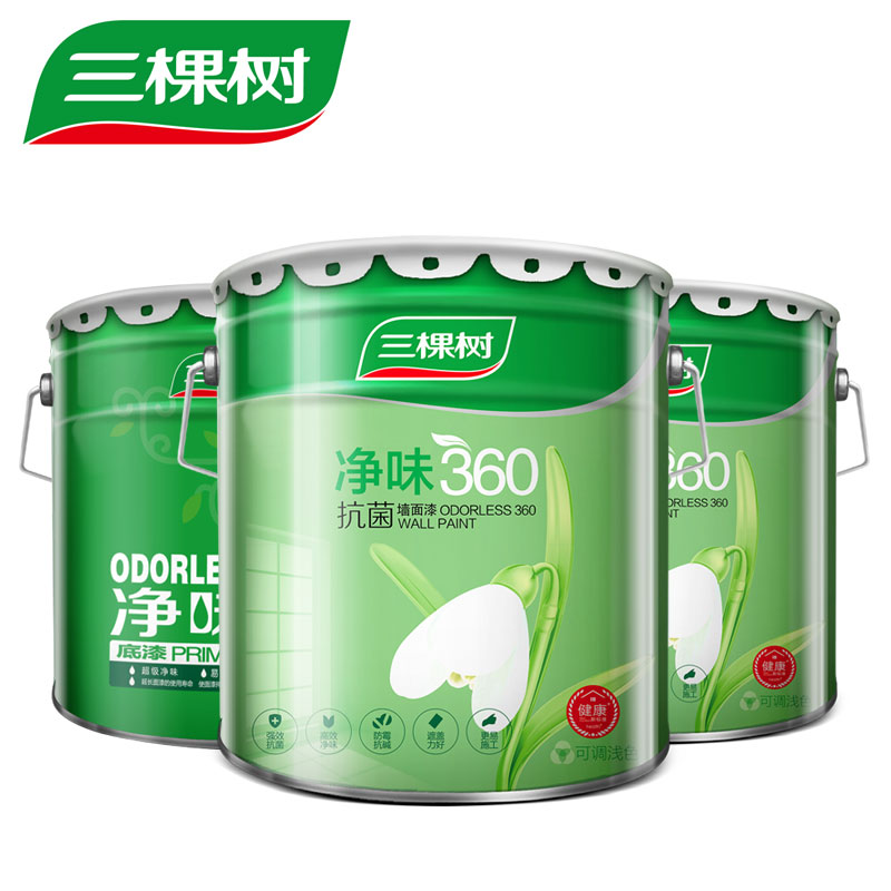 ����������ǽ����HI130+SDI003/����װ