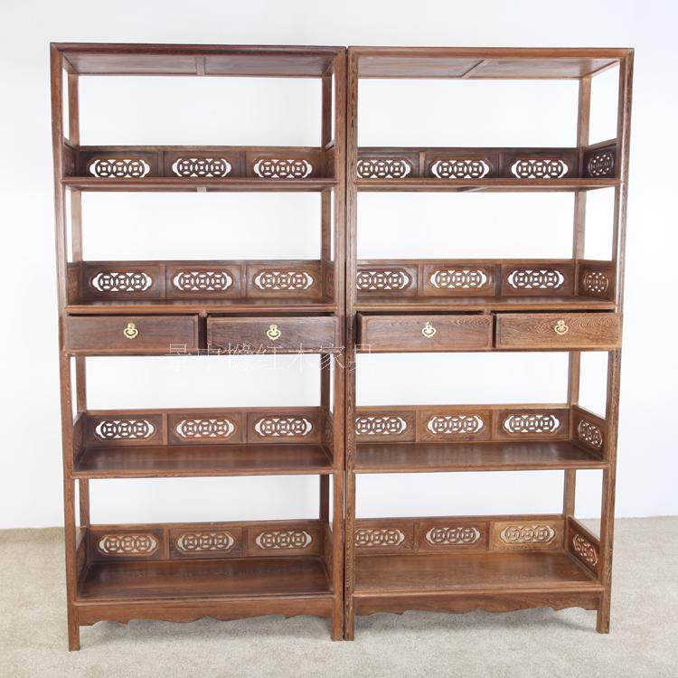 �����ڷ¹ź�ľî��г��Ĳ����D077