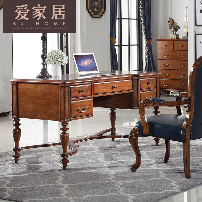 ���Ҿ���ʽ�������AQN77