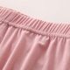 Quần legging modal liền thân nữ là phiên bản mỏng của Hàn Quốc với kiểu dáng bó sát hoang dã mặc quần dài mùa thu thu đông mới quần legging giả da Quần tây thường