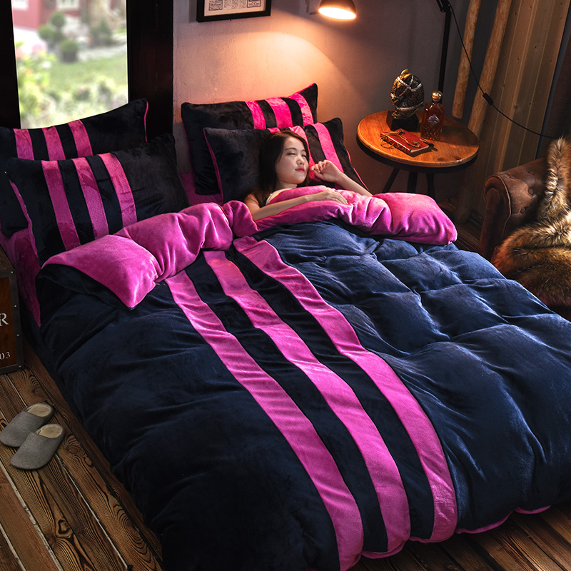 �ž���������YJYDFFLR1801