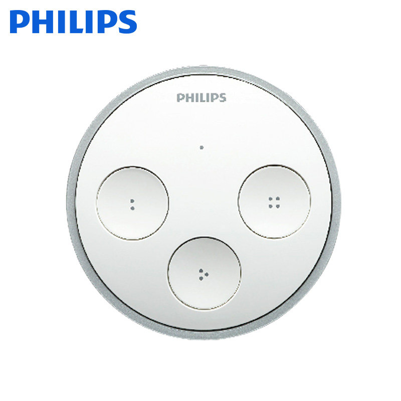 ����������������������