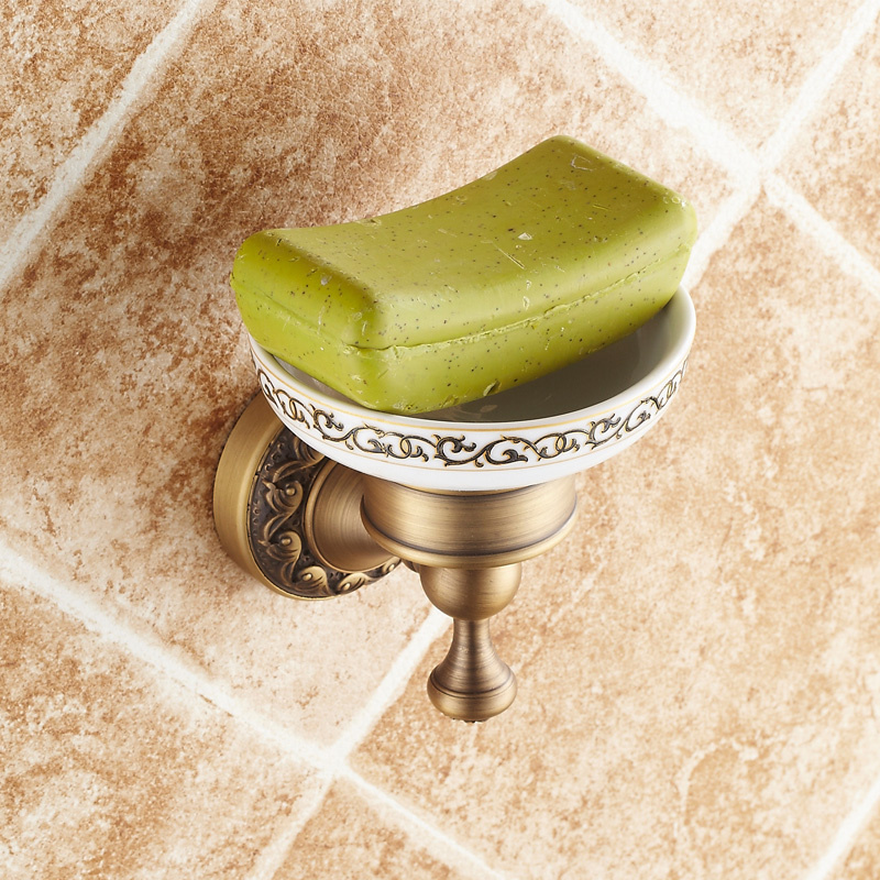 ����ȫͭ�¹ŷ�����6805