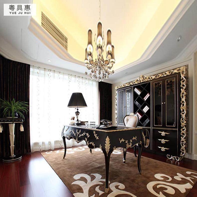 ���߻�ŷʽ�¹ŵ��鷿�Ҿ�ʵľ��д����DA-429