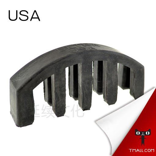 US ULTRA bass silencers bass cellulite silencers avoid loud noise-lift silencers