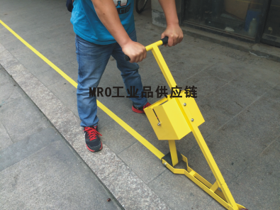 Adhesive Tape Sticker Getaway Car Workshop Duct Tape Scribe Caution Tape Sticerland Tool Adhesive Tape Scribe Scribe Scribe Scribe Scribe