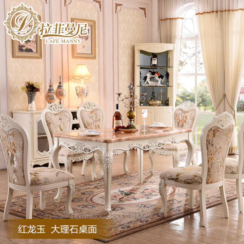 ��������Ҿ�ŷʽ����FT015����