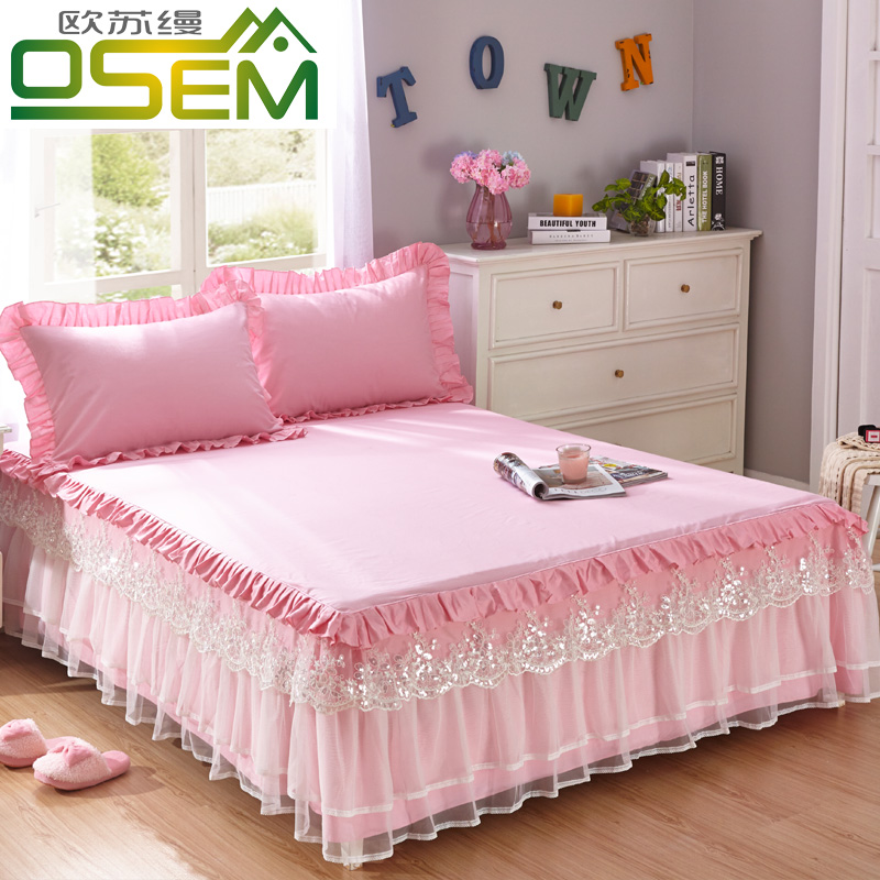 ŷ���ϸߵ��廨��˿�̰׹�������3257