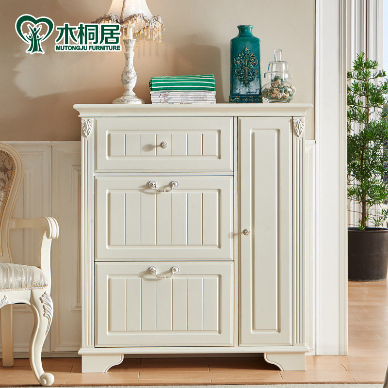 ľͩ�������׼�Լ�����������MTJ318XG