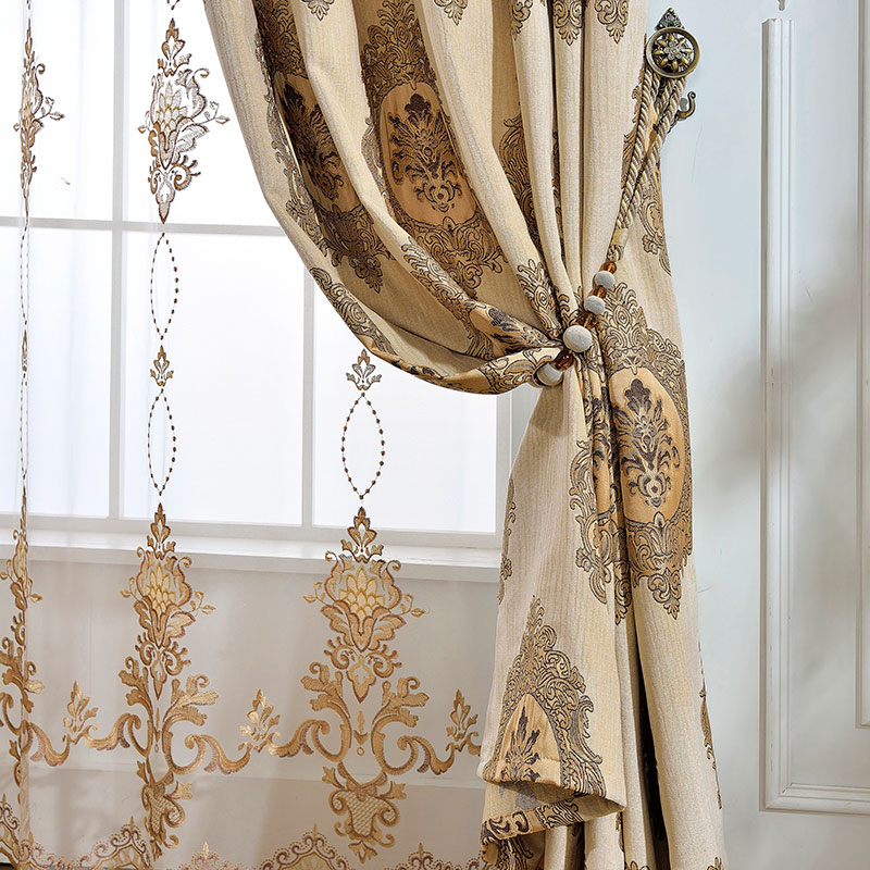 �Ķ���ѩ�����ɴ