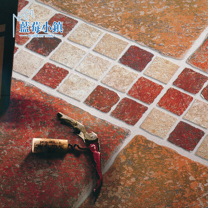 ��ݮС�����������˴�שY1510-A1