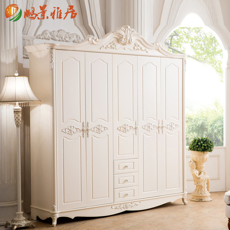 �����ž�ŷʽ�����¹�ʽʵľ�³�b25