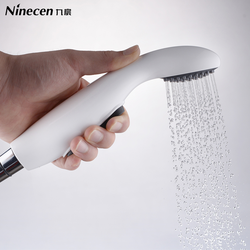 ��巾�����ϴ��P010