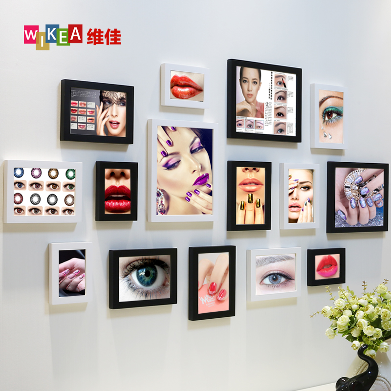 ά�ѿ�ҵ����Ժ����װ�����BYJZPQ15