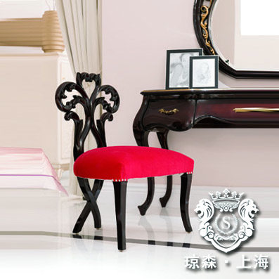 ��ɭ��ױ��cmx040